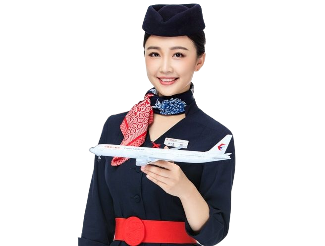 葫芦岛空运武汉机场