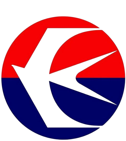 葫芦岛空运深圳宝安机场