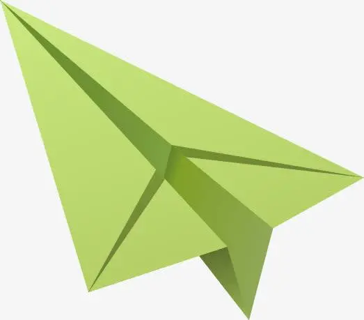 葫芦岛空运广州白云机场